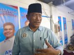 Pasca Debat Capres-Cawapres Perdana, TPD Prabowo-Gibran Yakin Elektabilitas Meningkat