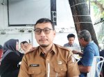 Klaim Permudah Perizinan, Pemkot Makassar Ubah IMB Jadi PBG
