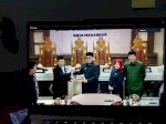 Dewan dan Pemkot Makassar Sepakati Perda Perlindungan Lahan Pertanian