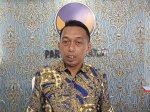 Jelang Nataru, Wakil Ketua DPRD Sulsel Minta Pertamina Antisipasi Kelangkaan BBM-LPG 