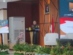 Gelar FGD UU Nomor 1 Tahun 2023, Wakajati Sulsel: Hal ini Sangat Penting dan Mendesak