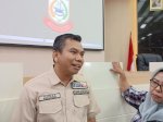 Februari Diprediksi Puncak Musim Hujan, Kesbangpol Khawatir Berdampak ke Pemilu