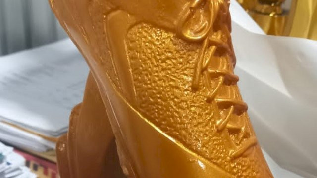 Caleg NasDem DPRD Sulsel, Ismail Manda Gelar Turnamen Mini Soccer Benteng Kupa Cup 2023