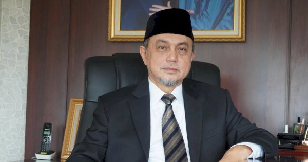 Pemakzulan Presiden dan Diskualifikasi Paslon