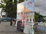 Jokowi Absen Beri Sambutan di Dies Natalis UGM, Buntut Nominasi Alumnus Memalukan?