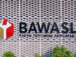 Bawaslu Terima Laporan ASN Pemprov Dugaan Langgar Netralitas