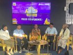 Dispar Makassar Turut Serta di Gelaran Makassar Culinary Night November Mendatang