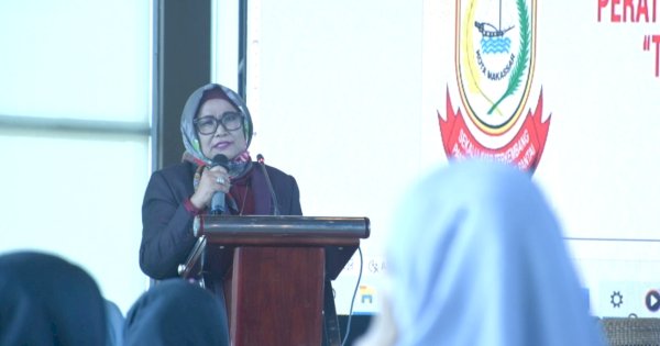 Sosper Perda Pendidikan, Apiaty Berharap Ada Masukan dari Orang Tua