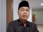Legislator DPRD Makassar Abdul Wahid Paparkan Alur Perencanaan Pembangunan Makassar dalam Perda RPJMPD