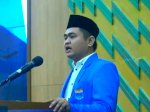 Ledakan Smelter di Morowali, PB PMII Desak Kementerian ESDM Cabut Izin Operasional PT ITSS