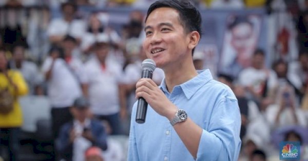 Buntut Pertemuan dengan Cawapres Gibran, 30 Kades di Maluku Terancam Dipenjara