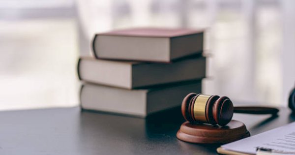 RUU DKJ, Presiden Pilih Langsung Gubernur Jakarta, Pengamat: Potensi Pilkada Dihapus