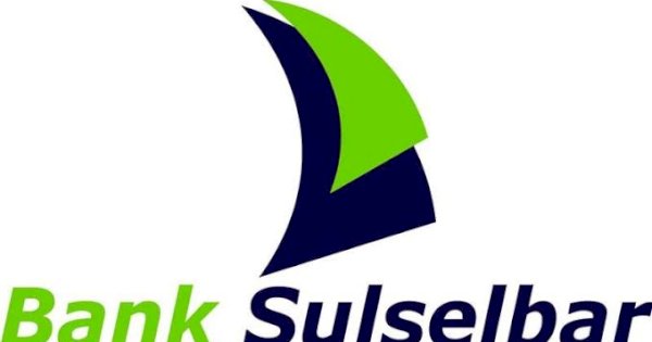 Uang Nasabah Raib Rp 131 Juta, PN Makassar Perintahkan Bank Sulselbar Bayar Kerugian