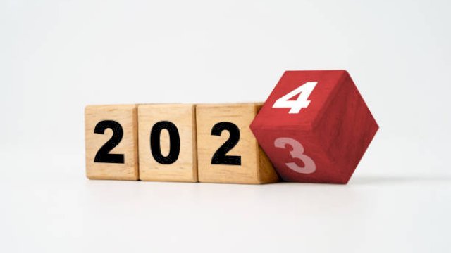 Save Aja dulu! Ini Rekomendasi Tempat Liburan Akhir Tahun Bareng Keluarga ala Food Enthusiast