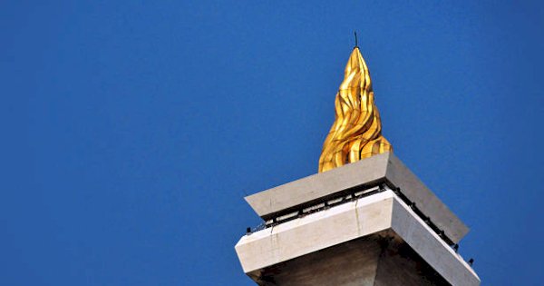 Perjuangkan Kebebasan Demokrasi, NasDem Tolak RUU DKJ