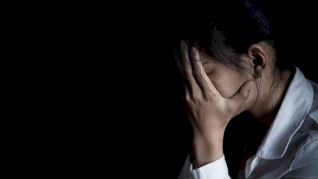 ilustrasi. Foto: istock