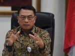 Istana Mulai Komentari Buronan KPK Harun Masiku: Mestinya Bisa Ditangkap!