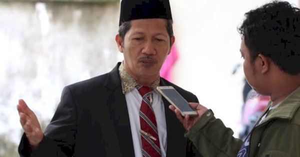 38 TPS di Sulsel Lakukan Pemungutan Suara Ulang