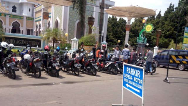 ilustrasi. Foto: ist