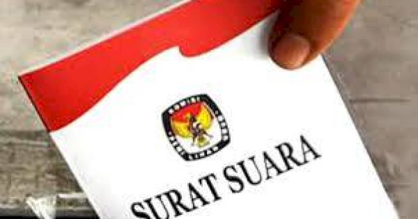 Ini Dia 83 Lembaga Survei yang Mendaftarkan Diri di KPU