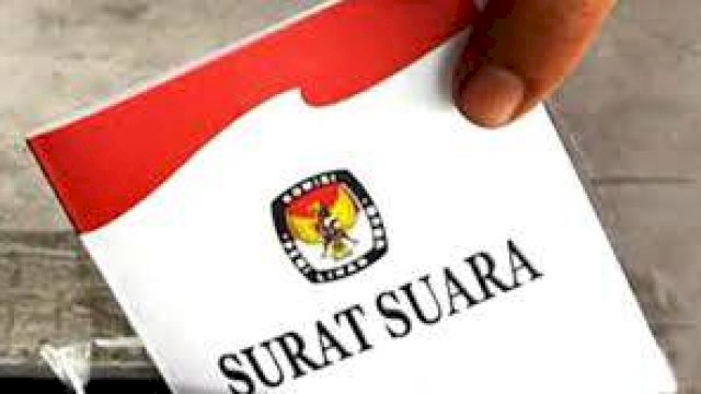 Ini Dia 83 Lembaga Survei yang Mendaftarkan Diri di KPU