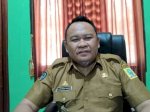 Masuki 2024, DLHK Siap Kebut Program Unggulan PJ Bupati Sinjai