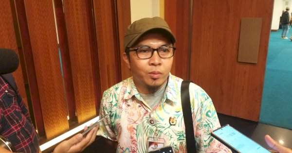 Ini Deretan Syarat Maju Pilwalkot Jalur Perseorangan, Salah Satunya Kantongi 67.402 Dukungan