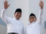 Didahului Surya Paloh, Anies Ungkap Alasan Belum Ucapkan Selamat ke Prabowo-Gibran