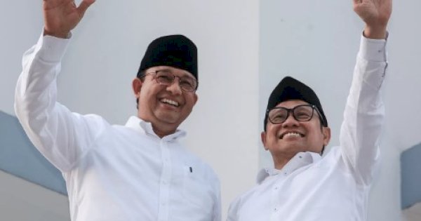 Jadwal Kampanye Akbar Anies Baswedan: Makassar 6 Februari, JIS Jadi Lokasi Akhir
