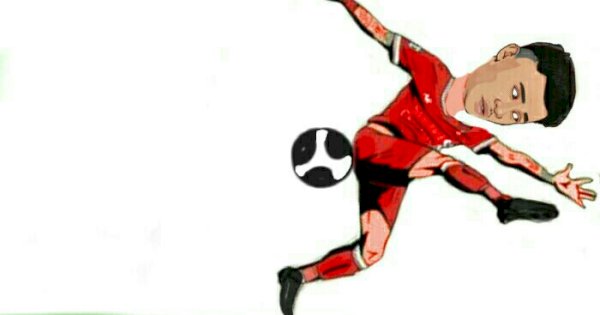 Timnas Indonesia Tumbang, Garuda Gagal Terbang