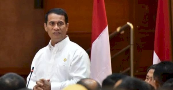 Bangga Capaian Tiran Group, Amran Sulaiman: Perjalanan 2023 Menyenangkan dan Menyedihkan