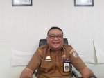 DPPKB Makassar Optimis Raih Satya Lencana Wira Karya dari Presiden