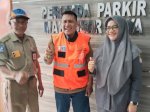 Dirut Parkir Makassar: Jangan Bayar Parkir yang Tak Gunakan Rompi Jukir