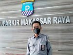 Jukir di Masjid Akan Ditertibkan, Asrul: Membebankan