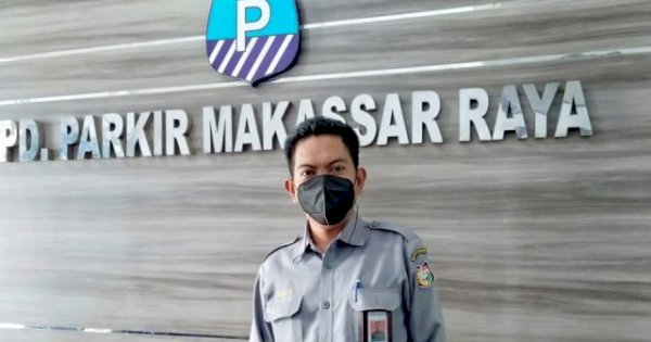 Jukir di Masjid Akan Ditertibkan, Asrul: Membebankan