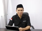 Bawaslu Jeneponto Rekomendasikan Penertiban APK yang Melanggar Aturan