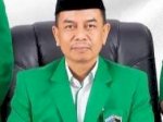 Ungguli Prof Netty, Doktor Abdul Haris Berpeluang Kembali Sebagai Dekan Pertanian UMI