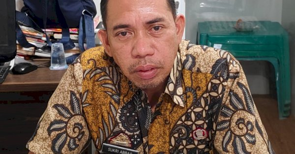 Lurah Maccini Parang Pastikan Netral di Pemilu 2024, Tak Kerahkan RT/RW