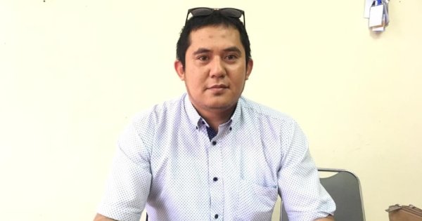 Beli Gas LPG 3 KG Sekarang Harus Pakai E-KTP, Pengamat: Perspektif Momentumnya Terkoneksi Pemilu