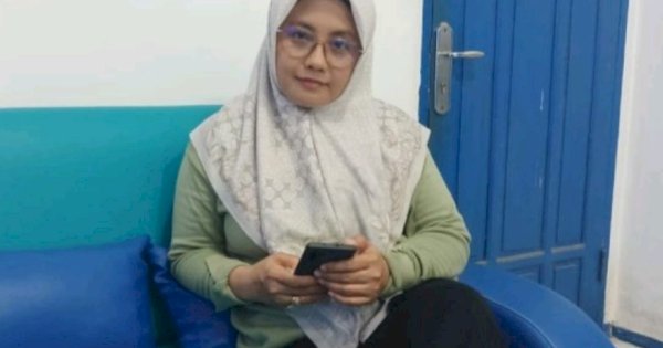 Ribuan Warga Sinjai Ajukan Pindah Dapil, Ini Alasannya