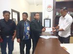 Bawaslu Sulsel Terima 3 Laporan Pelanggaran Pemilu, Ketiganya Melaporkan Sekda Takalar