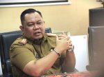 Distaru Dorong Pengusahan Hotel Hingga Mall Miliki SLF