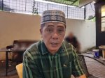 PKB Sulsel Sebut Cak Imin Lebih Baik di Debat Cawapres: Angkanya Tinggi