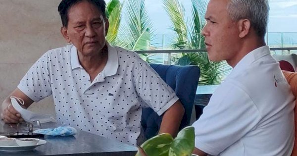 Puan Maharani Dijadwalkan Hadiri Acara Hari Lahir PPP di Kota Makassar