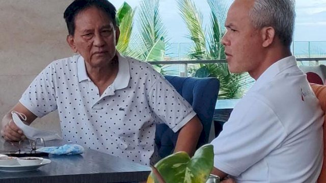 Puan Maharani Dijadwalkan Hadiri Acara Hari Lahir PPP di Kota Makassar