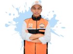 Politik dan Partisipasi Umat Islam