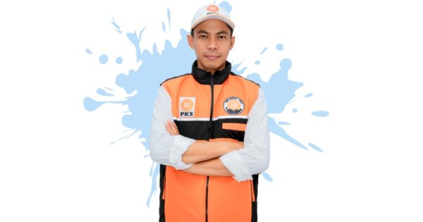 Politik dan Partisipasi Umat Islam