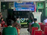 Program Kerja PD Muhammadiyah Makassar Disosialisasikan
