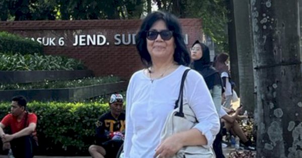 Kebebasan Berekspresi, Berkeyakinan dan Budaya Politik Masih Buruk