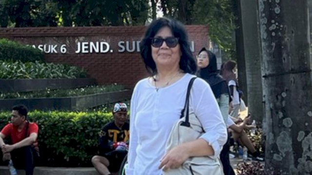 Kebebasan Berekspresi, Berkeyakinan dan Budaya Politik Masih Buruk